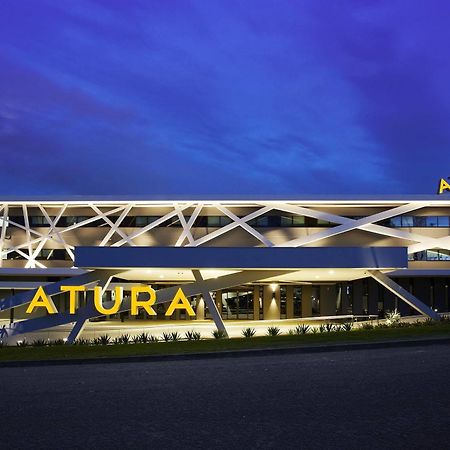 Atura Blacktown Eksteriør bilde