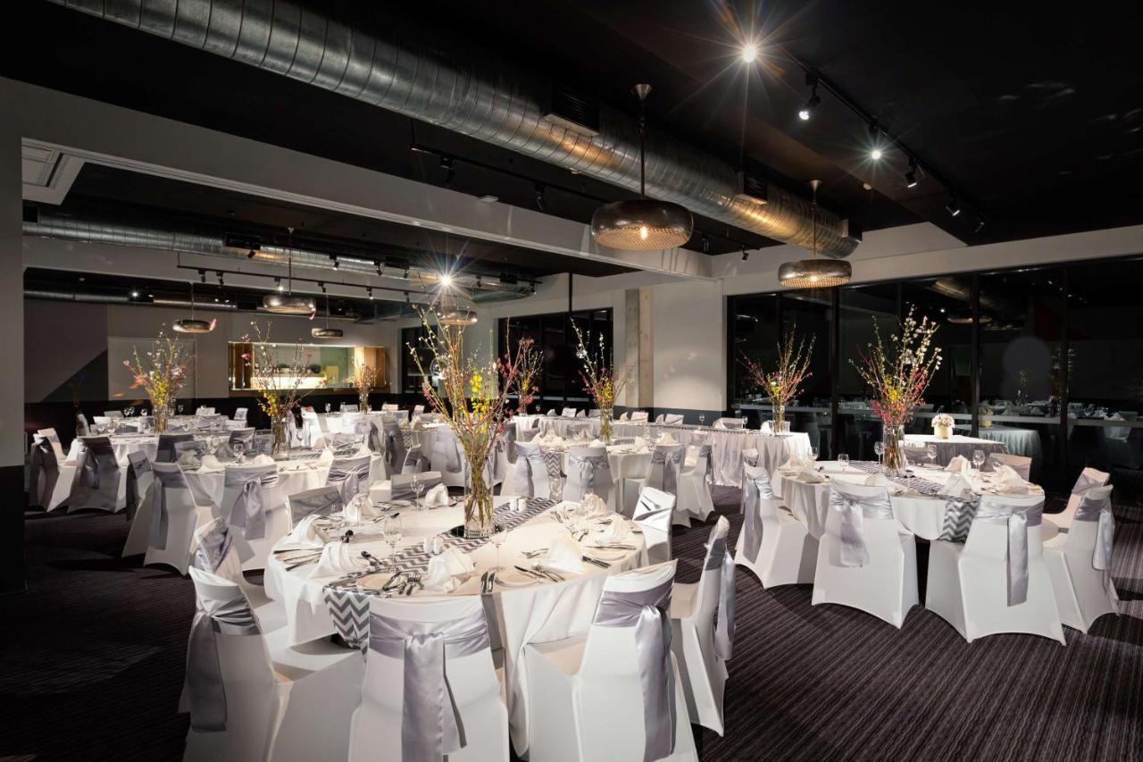 Atura Blacktown Eksteriør bilde