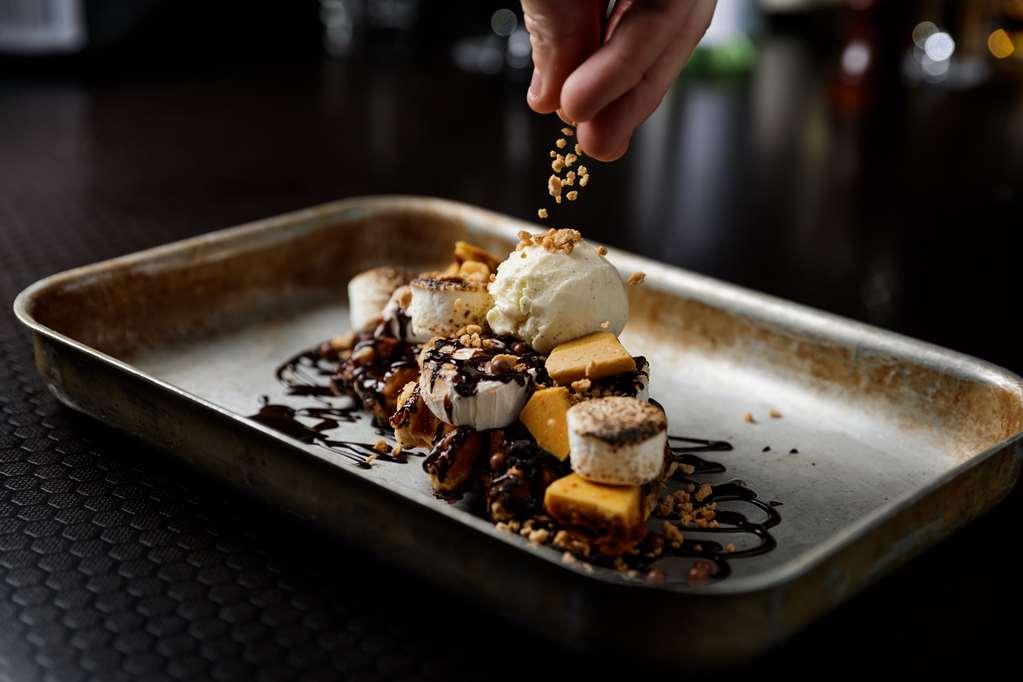 Atura Blacktown Restaurant bilde